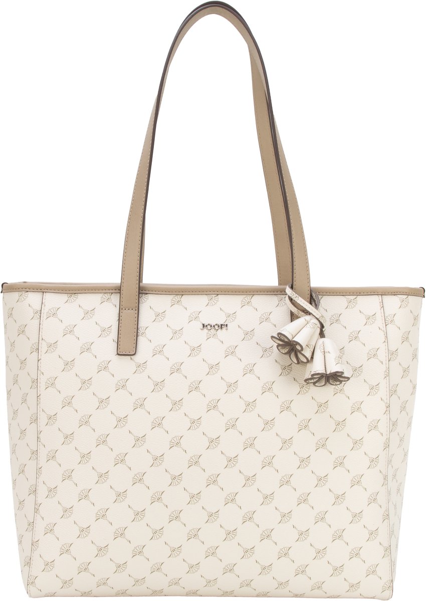 Joop - Damen Shopper Flora 1.0 Fiorella