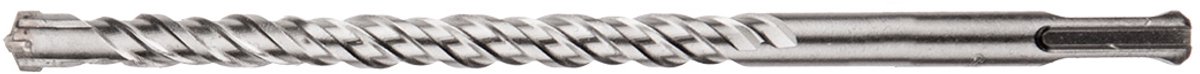 Graphite S4 - Betonboor - SDS Plus - 12mm - 160mm