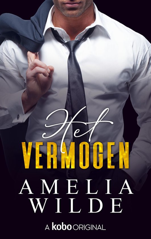 Rijkdom 1 - Het vermogen