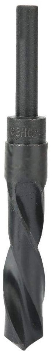 HSS Freesfrees van 1/2 inch, 16mm/17mm/20mm/21mm, voor precisiewerk en metaalbewerking