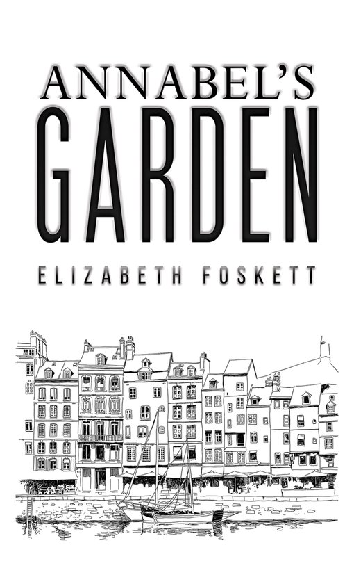 Annabel's Garden