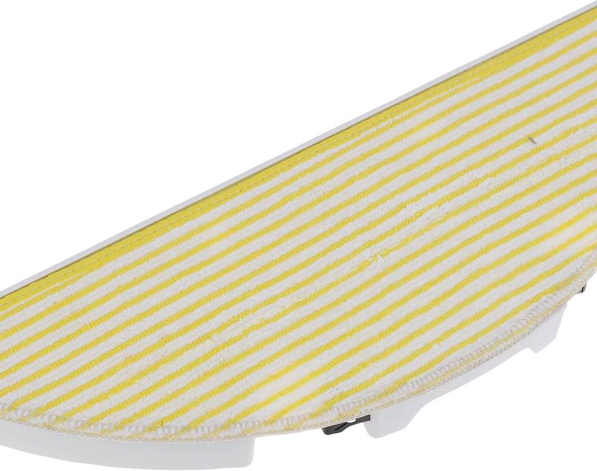 KARCHER - Mophouder - 61012350