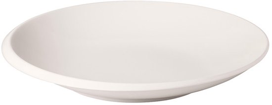 Bol plat 25cm