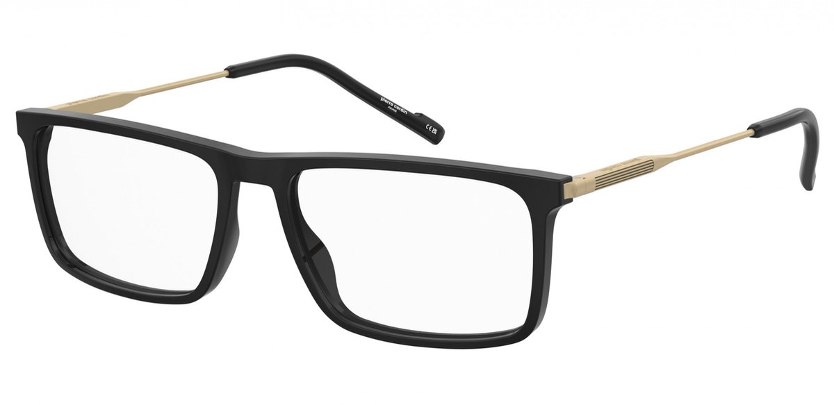 Brillen met correctie Pierre Cardin P.C. 6287 807