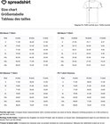 Product afbeelding  8
