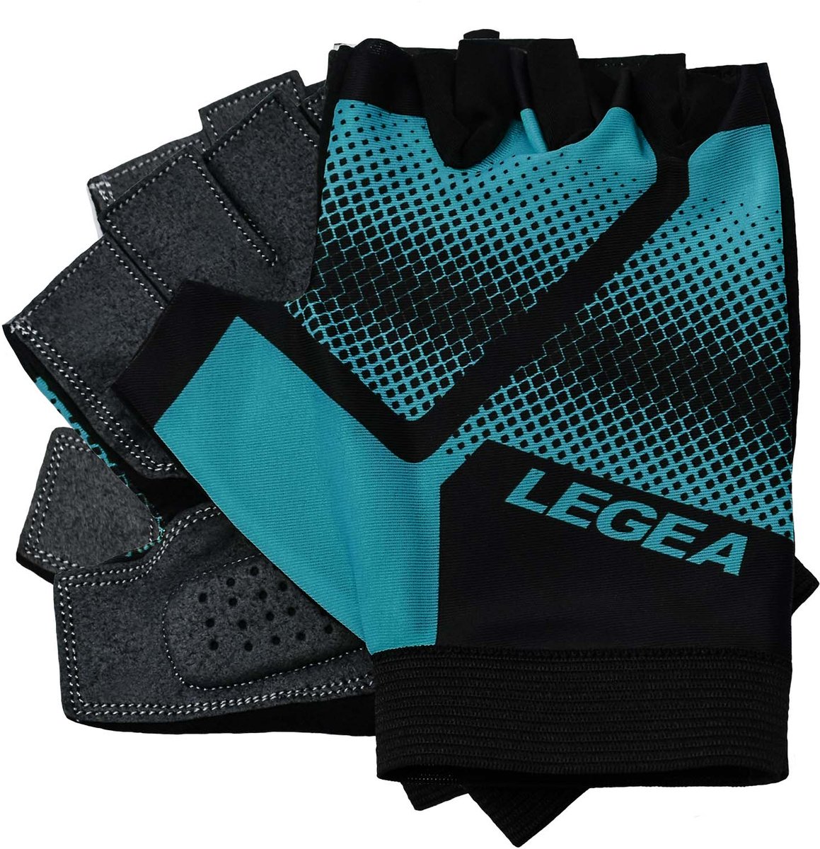 Legea Handschoenen Fit - Sportswear - Volwassen