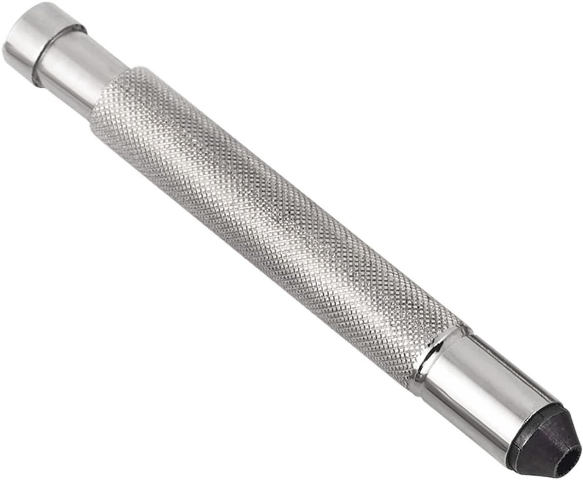 Handige Winder voor Horlogekronen 3-4.5mm | Mechanisch Winding Gereedschap voor Horloge Reparatie en Onderhoud