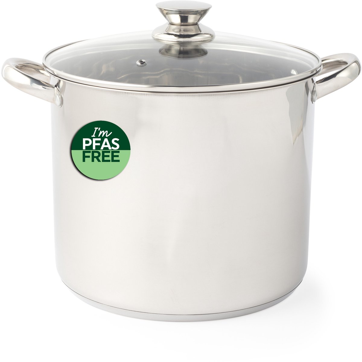 Russell Hobbs Classic Collection 26cm/11.5L Kookpan – Roestvrij Staal