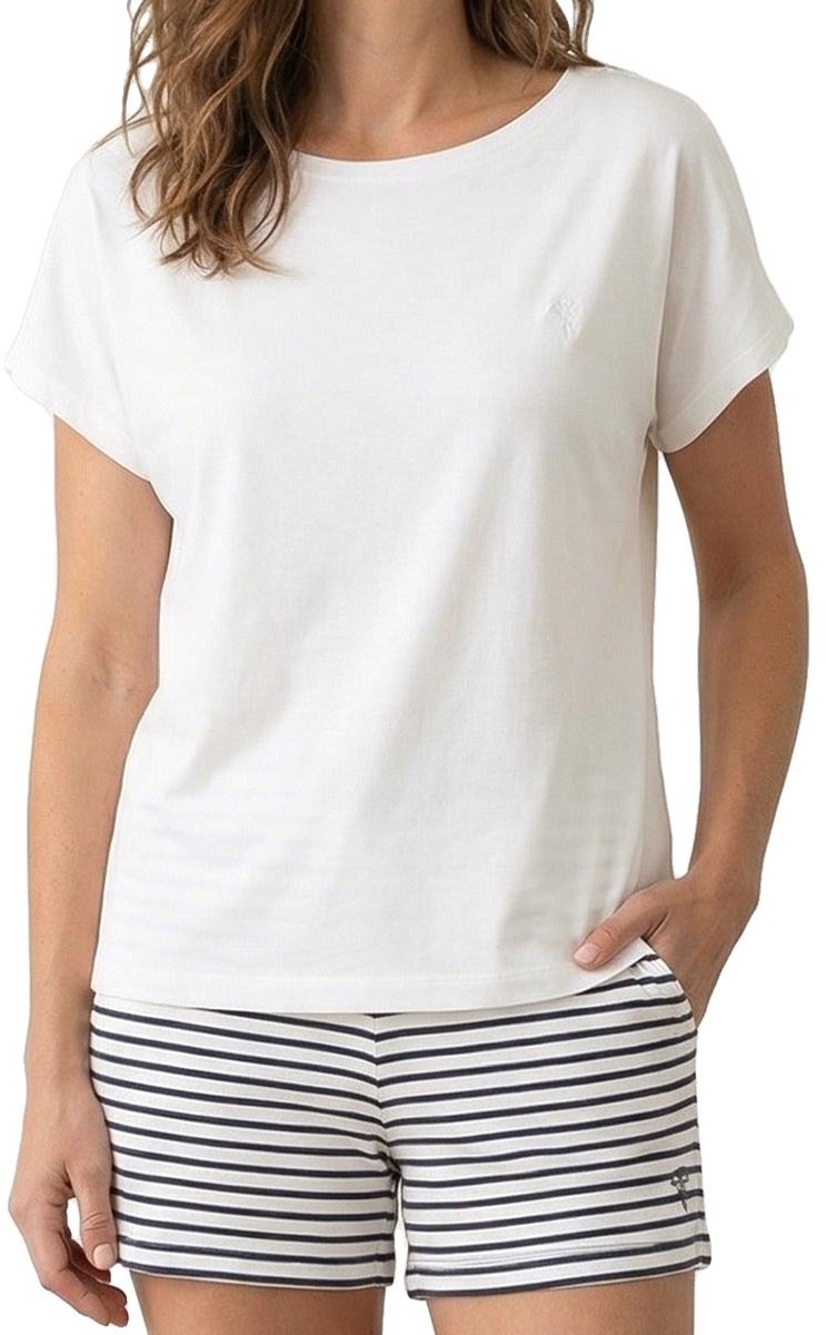 Joop! Dames pyjama Cosy