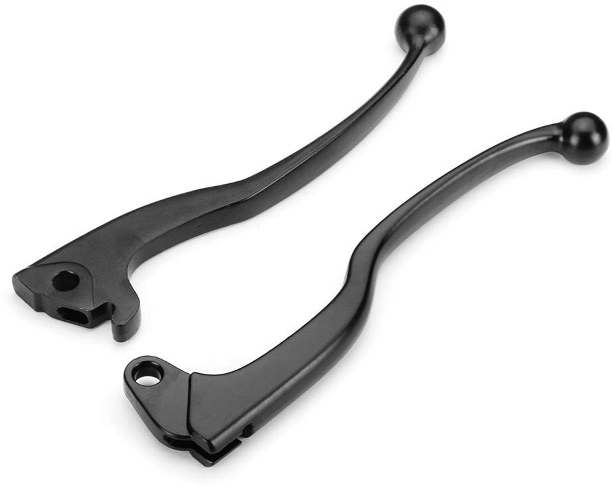 Dailygoods- Koppeling Aluminium - Koppeling Fietskar - Koppeling Tuinslang - Koppeling Aanhanger - Koppeling Fietskar aan Fiets - Lichtgewicht en Duurzaam - Remklauw