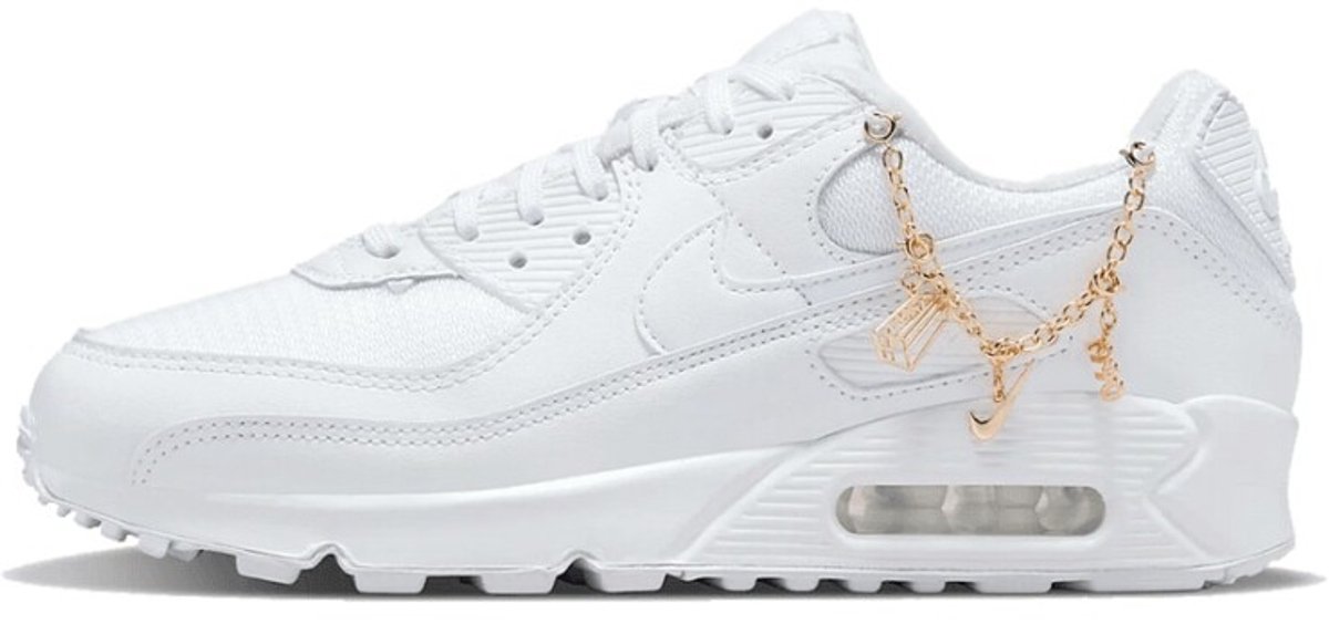 Nike Air Max 90 Lucky Charms ‘ ‘ Wit