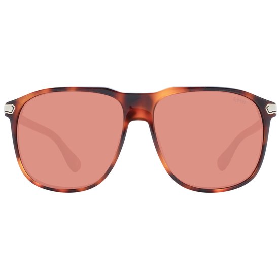 Men's Sunglasses BMW BW0036 5853U van Merkloos — afbeelding 2