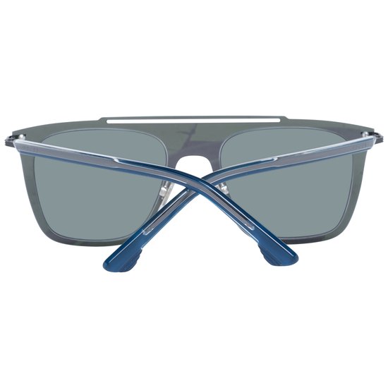 Police Sunglasses SPL581M 627B 52 van Police — afbeelding 4