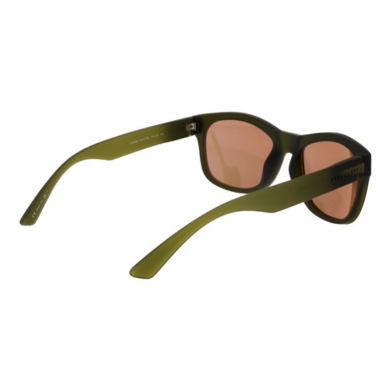 Serengeti SS557002 Chandler Zonnebril - Dames - Heren - Bruin - Gepolariseerd van Serengeti — afbeelding 4