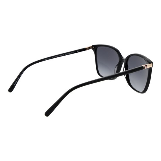 Tommy Hilfiger Sunglasses TH 2349/S 8079O 55 van Tommy Hilfiger — afbeelding 3