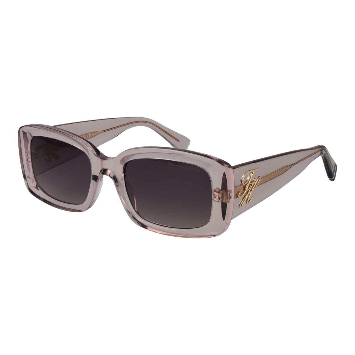 Tommy Hilfiger Sunglasses TH 2343/S 35JDG 53