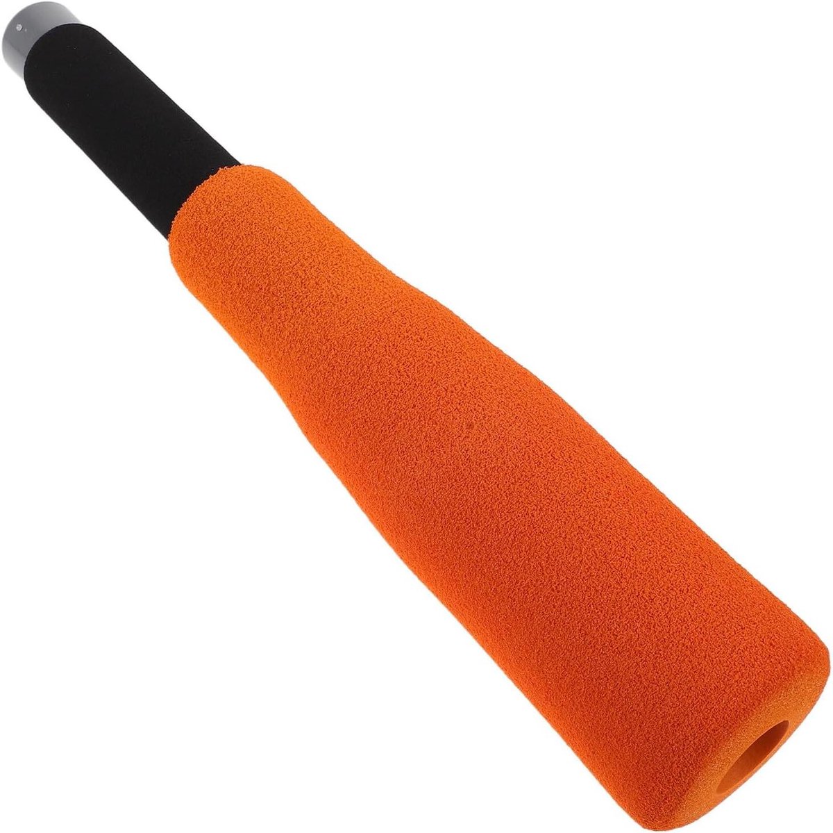 Massage Hammer - Massage Stick Meridian Hammer - Spierontspanning - Zelf-instelbare Intensiteit - 44.3 cm - Multicolor