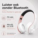 Product afbeelding  10