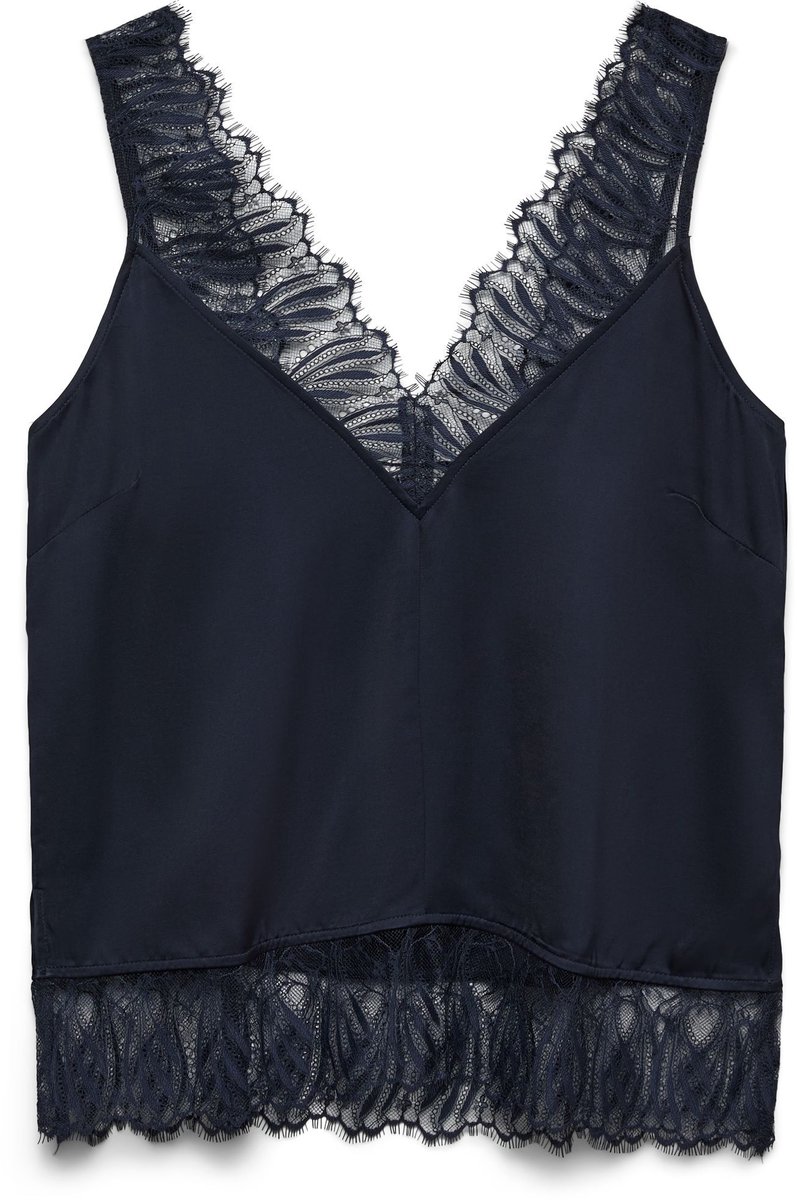 Vero Moda Top AWCLAIRE Top