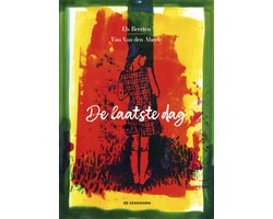 De laatste dag