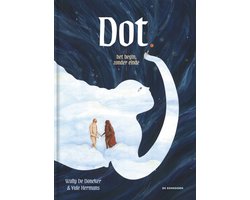 Dot.