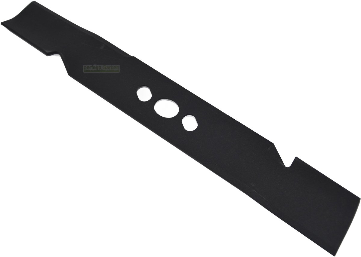 42 CM grasmaaimes voor Teck Gard TGR 42 P (S421-T6)