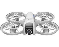 Rollei Fly Mini drone – Quadrokopter – Wit