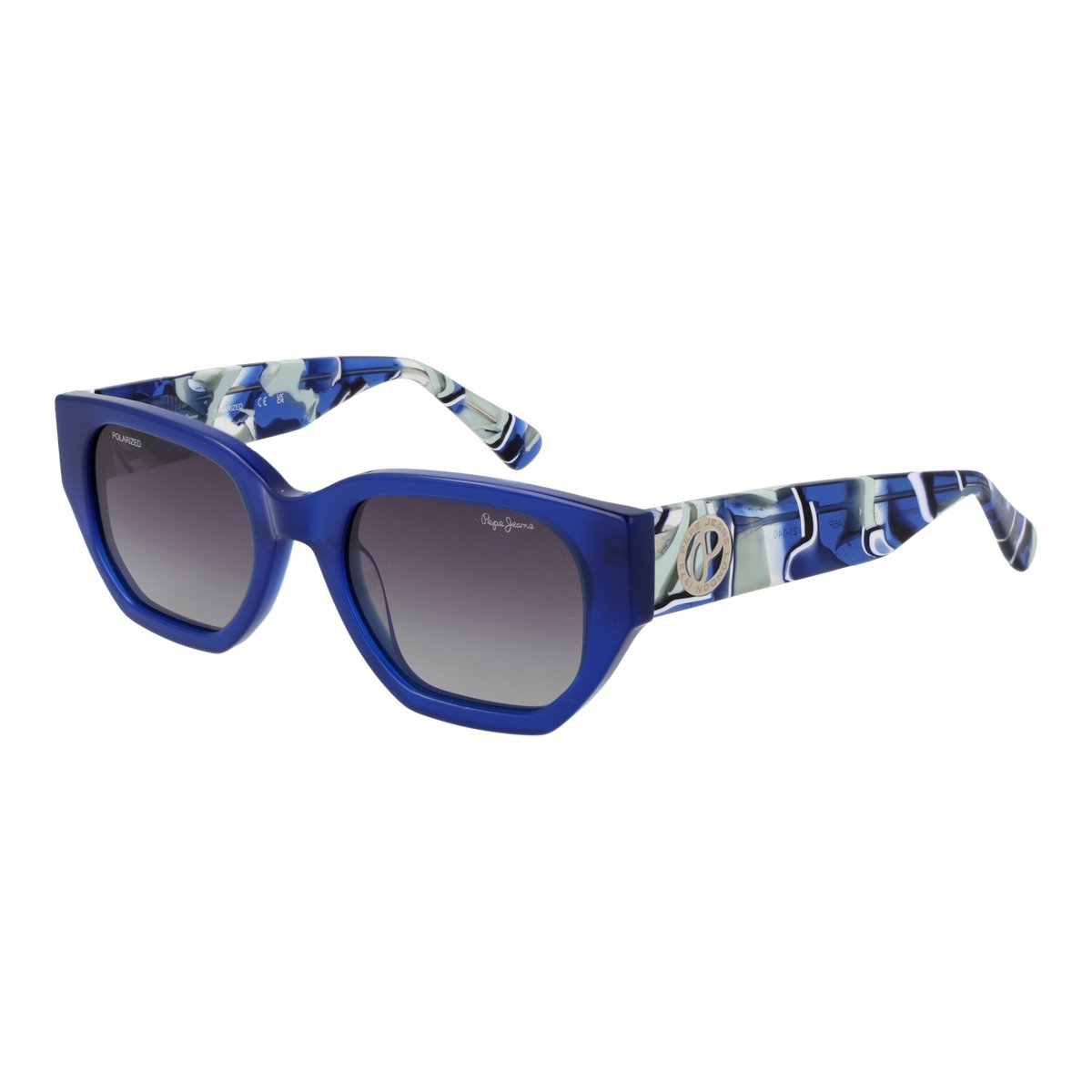 Pepe Jeans Sunglasses PJ7411 646P 52