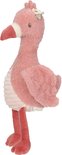 Product afbeelding  8