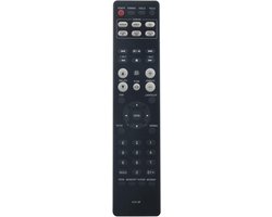 VINABTY Replacement remote control suitable for Denon CD RECEIVER RCD-M41 Remote Control RC-1214