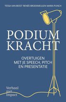 E-book