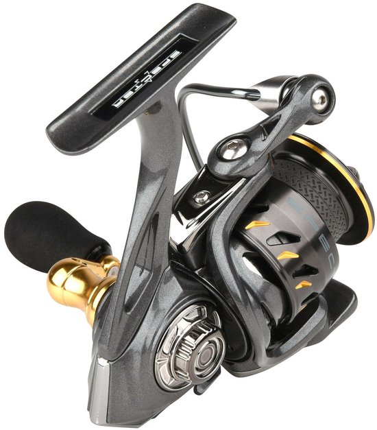 SPRO - Slip voorop Specter Spin Reel - SPRO van Spro — afbeelding 2