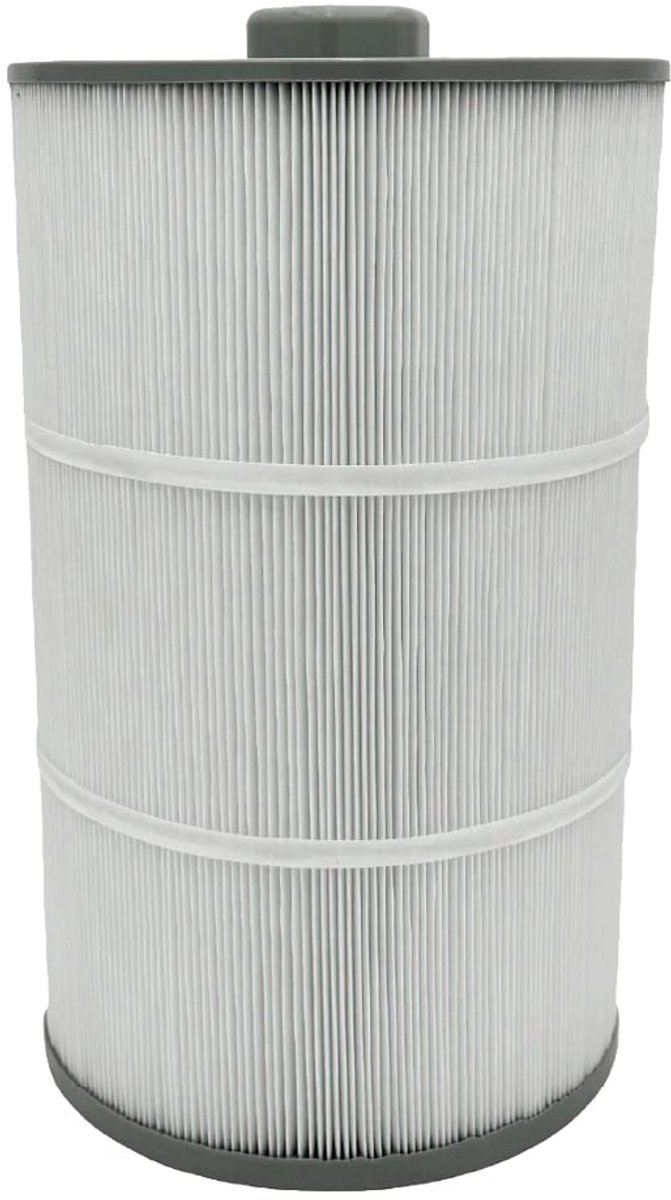 Darlly Filter Cartridge SC897