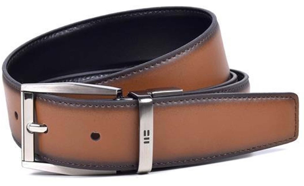 MIGUEL BELLIDO 419 32 Bruin 50 EU