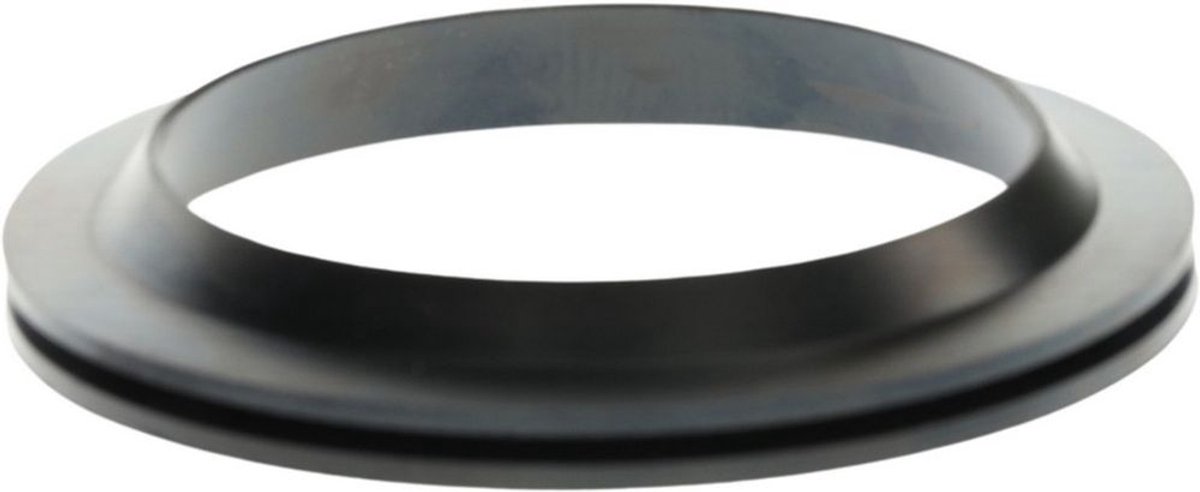 BOSCH Afdichting DN80, 8737711687