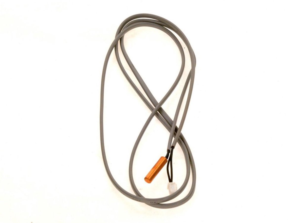 BOSCH Temperatuursensor TH3, 87183123980