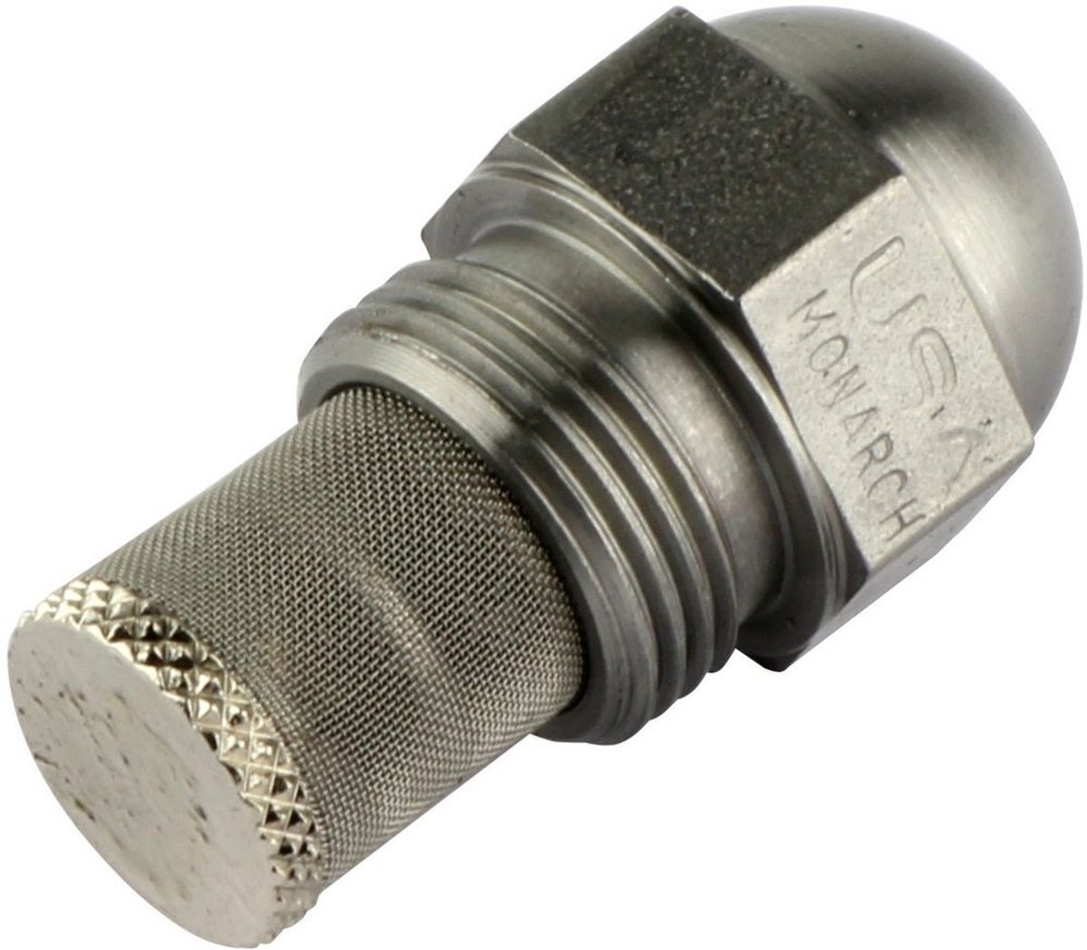 BOSCH Oliedüse 1,35gph 80Gr NS Monarch everp, 7747028926
