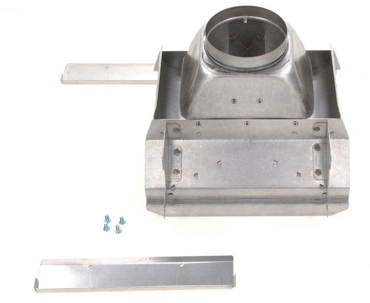 BOSCH Strösi 11/W kpl, 7100584