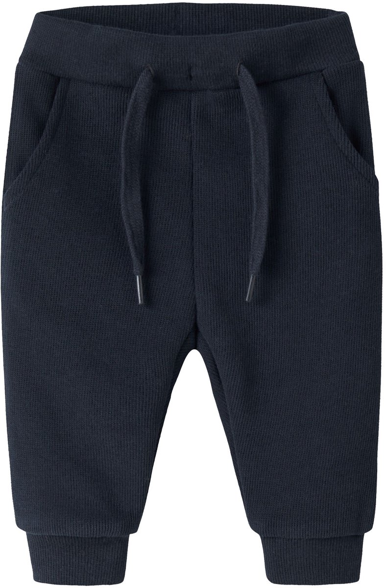 Name it joggingbroek Regular fit