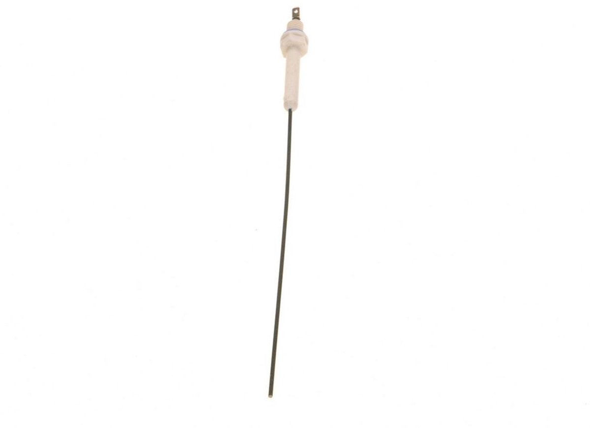 BOSCH Anode (Bescherming), 87387046270
