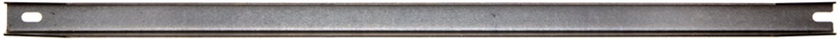 BRÖTJE Klemrail , 620390