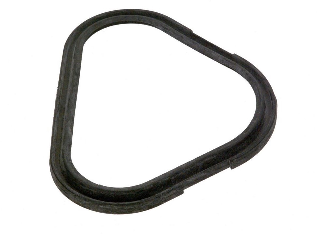 Nefit Bosch afdichtingsrubber 87110043240 87110043240