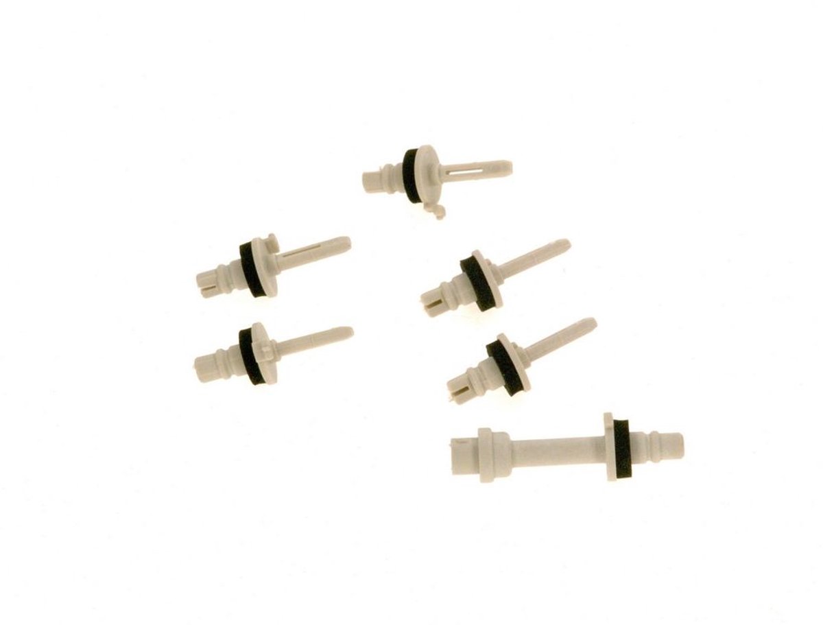 BOSCH Assenset, 87131040310