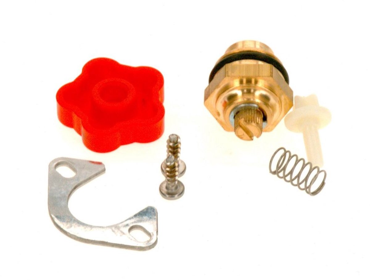 BOSCH Ventiel, 87133054300