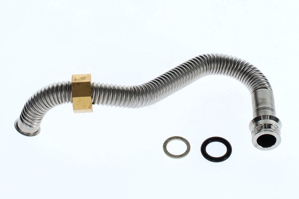 BOSCH Pijp, 87107353380