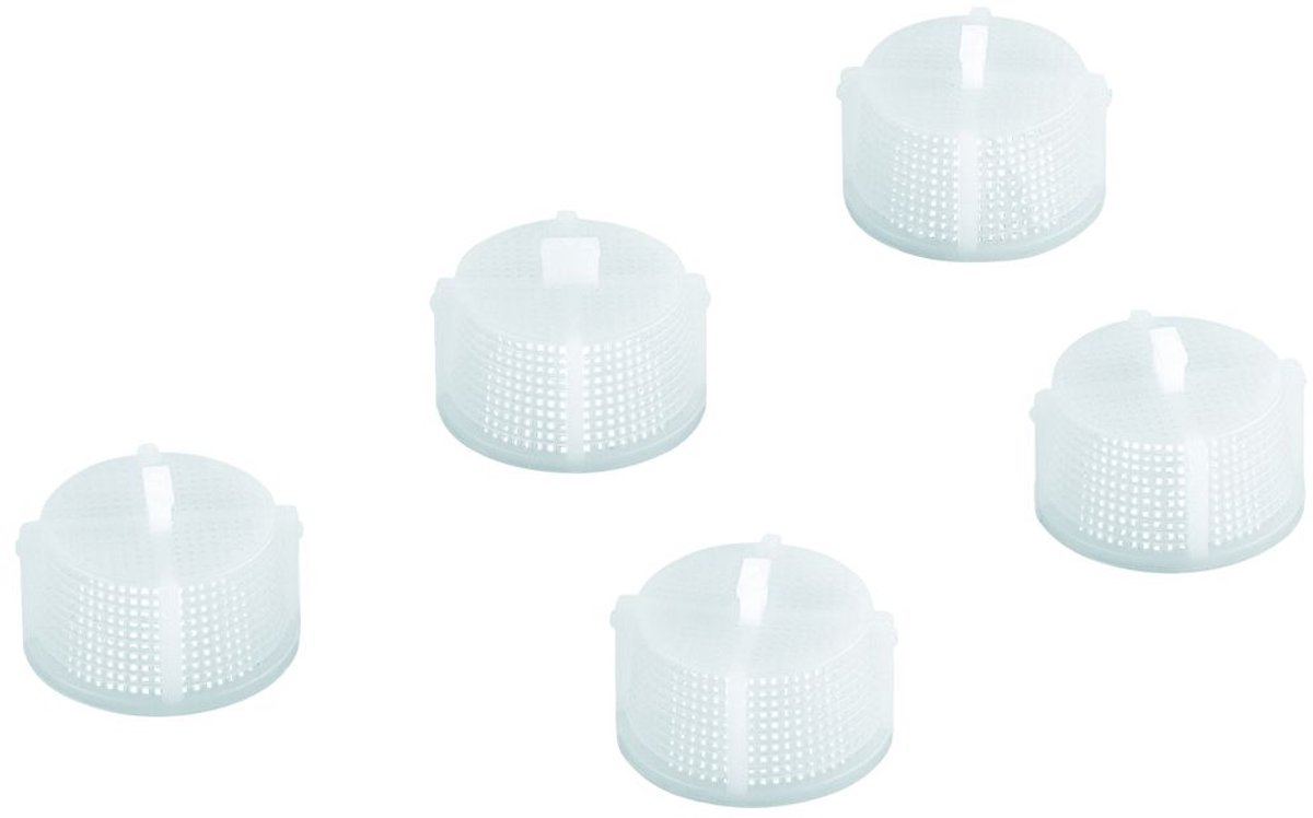 Grohe   Onderdelen sanitaire kranen
