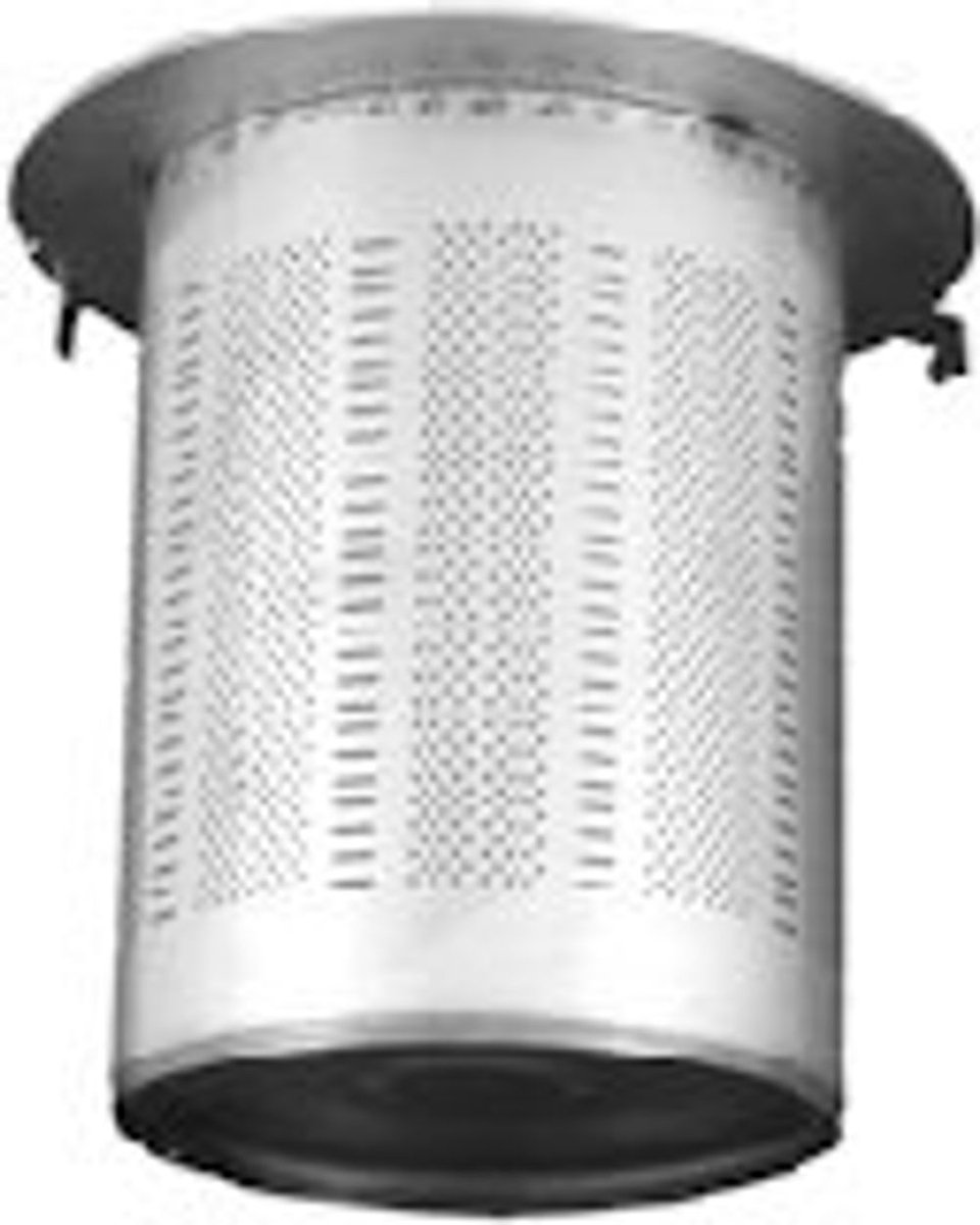 BOSCH Brander, 87181206090