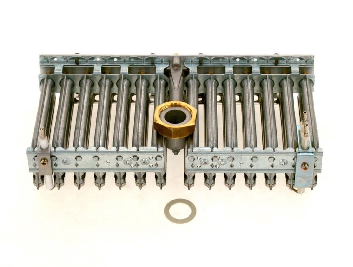 BOSCH Brander, 87081206000
