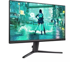 Philips 24M2N3200S - Full HD Fast IPS Gaming Monitor - 180hz - 0.5 ms - Speakers - 24 inch