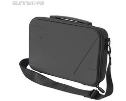 Adventure Combo Bag - DJI Osmo Action 6/5 Pro/4/3 - Schoudertas